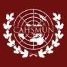 CAHSMUN IPC 2018